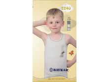 ����� ��� ��������� 2240 ������ 2 ������� ���� 110 ���..jpg