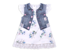 ������ "Fashion Jeans" 571-03.jpg 650���