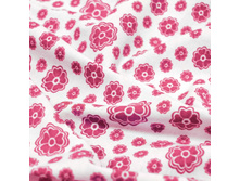 ��������- ������� ������ N.jpg