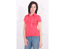 ����� -�������� ���� PL2 - 545 �..jpg