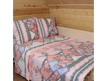 ��� 2 ��. ���� ���� "�����" ���. 3868 ��� 1 926,00 ���.