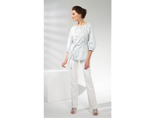 ����� LARRO 3790 - 1440 ���