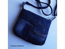 ����� ������� ��������� ��������� "��������"