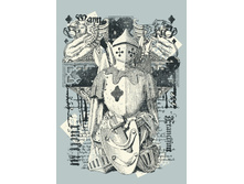 Tee-template 782.jpg
