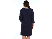 ������ �������..JPG