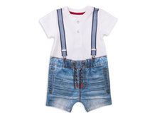 �������� ��� �������� "Fashion Jeans" 531-02 600���