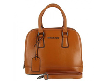 8850 beige ���� 2795 ��.jpg