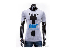 �������� S526 Ombre 447 ��� XXL.jpg