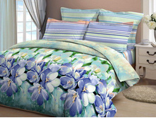 ��� ���� ���� ���� "�������� ����" 3D ���. 4321 (��� 2) 1 175,00 ���.