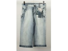 82236 ����� ����, ����� �����. �/���., ���� 180