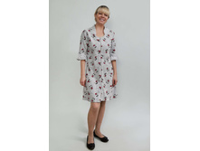 �0035, 400���, 42��.