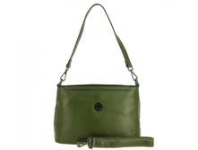 66689 green ���� 2135 �����.����.jpg