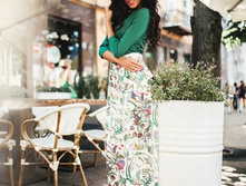 ������ "�����" Ry��127 ���� 1700 ���.