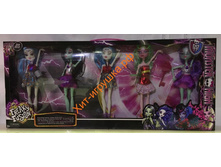 585 ������