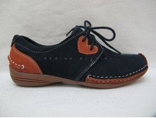 ¦4305 ���� 2220 ���.(6 ���).JPG