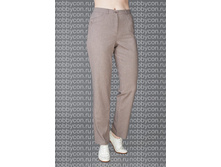 ������� 310-5.jpg