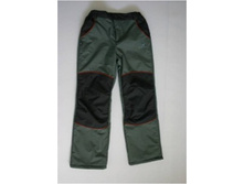 �� 0109	����� ��� ��������.jpg