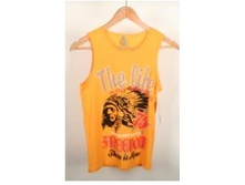 26326 �������� ������ ���������, ����� �/���, ���� 120