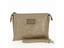 18045-2 KHAKI ���� 2250 ��.jpg