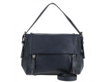 8221 blue ���� 1519 ���.����.jpg