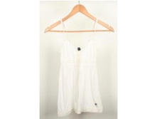 21662 ����������� �����, ���/�����, ���� 120