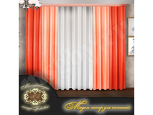 �������� � ����� ���� 1610 ���