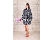 ������ (���.6034) �� 6.jpg