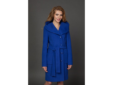 ������(42), �������(42), �����(42,46, 48,50,52). �-90.jpg