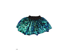 ���� �*�-14*28-4 ch*ic_1053 ���. ����� ���� 842,20 ���.