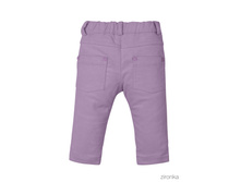 �������� (��� �����)