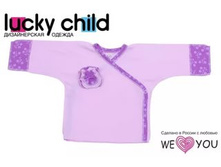 "���������� ������ 100% ������" 11-7 � �������