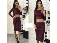 1330 � 42,44 �������� 4.jpg
