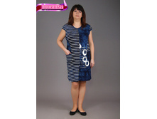 �0057, 460���, 46-60��.