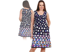 ������� 471.jpg