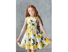 9612145_790 ���.