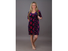 �0040, 450���, 42-46��.