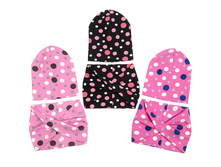 �������� ����� � ���� ����� ��� ������� ��������