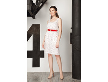 ������� LARRO 3822+���� - 1235 �.