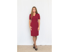 ������ ����� ������: � 0134/7 -1350 ���