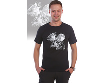 �������� 1611. ..JPG