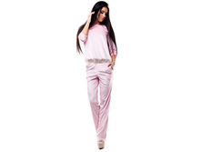 ������ ����� ������� 1311 ���