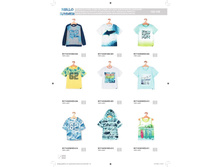 �����-���� 2017 -���� 112.jpg