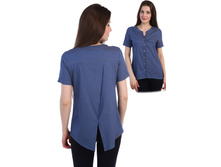 ������� ����..jpg