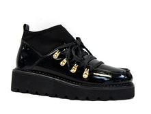 R320-B311-3-5 PU 00000040361.jpg 980 ���