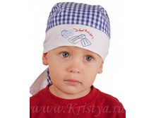 46-48 ������, 180 ���