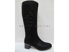 ¦4711 ���� 5120 ���.(8 ���)������� ������.JPG