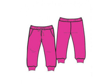 ����� IFF30c012 Simpatico.jpg