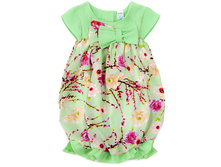 ������ ��� ������� �����