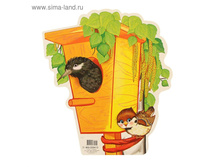 ����-������ �������� "����������" 16,39��� ��� 10��