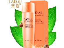 ����� ��� ���� � ������� ������ laikou - 179 ���.jpg